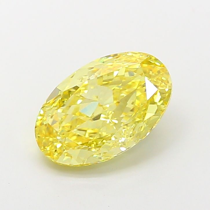 4.04 Carat
