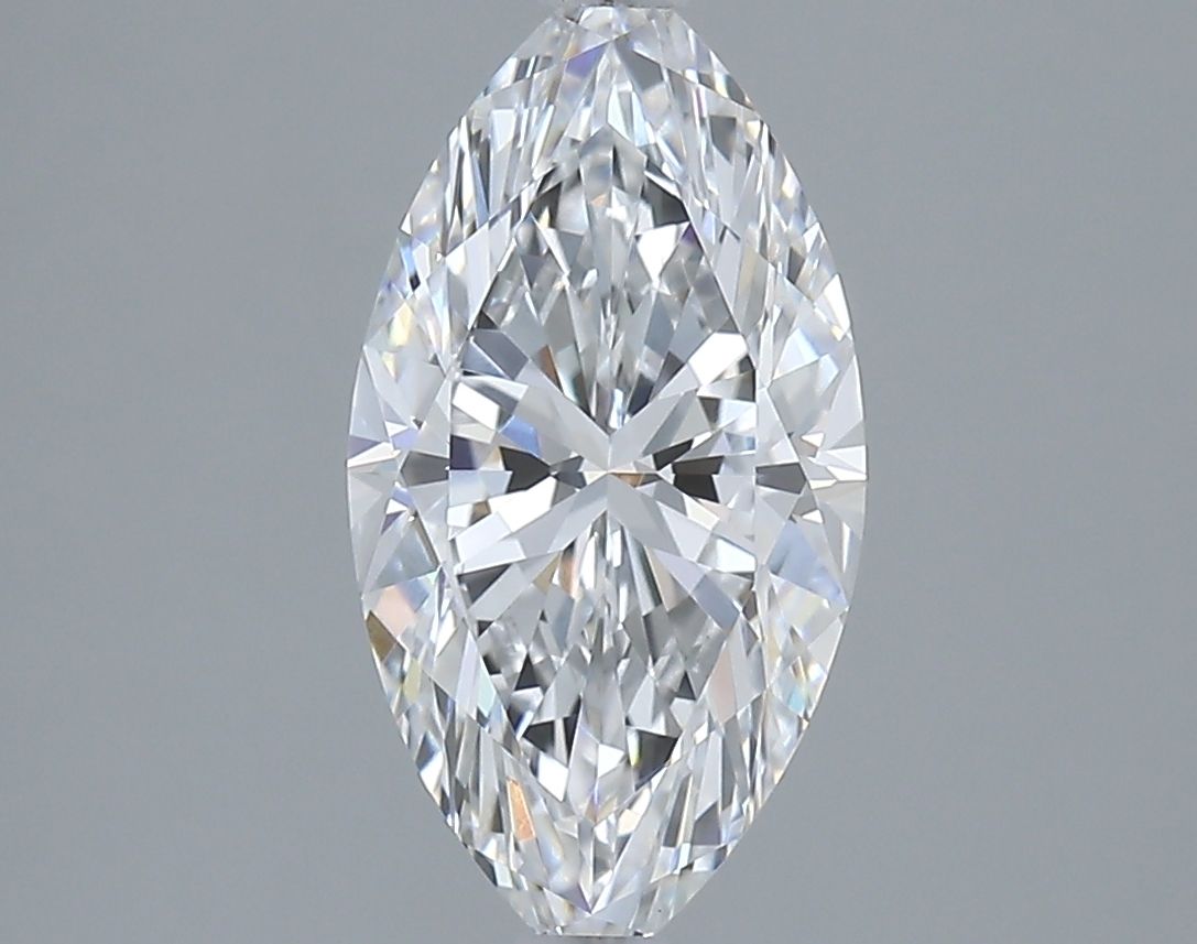 2.32 Carat