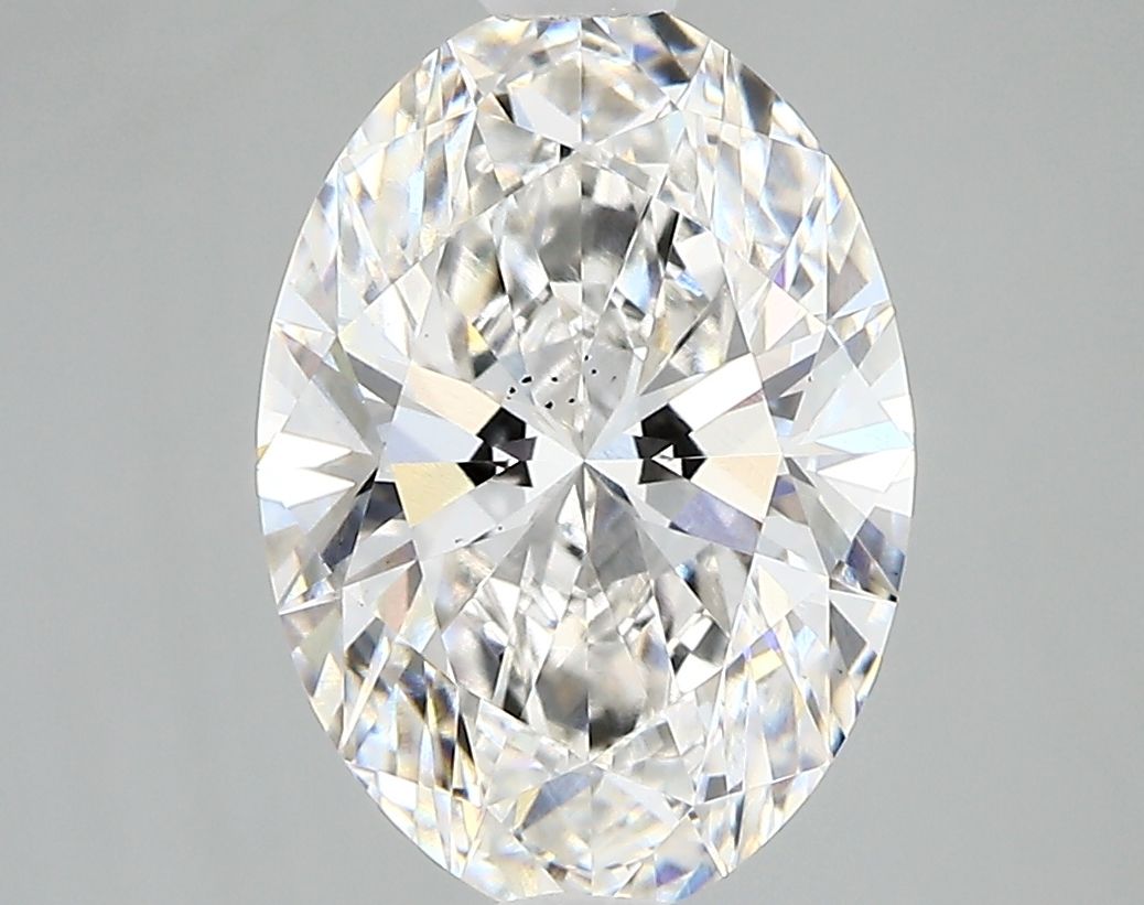 3.30 Carat
