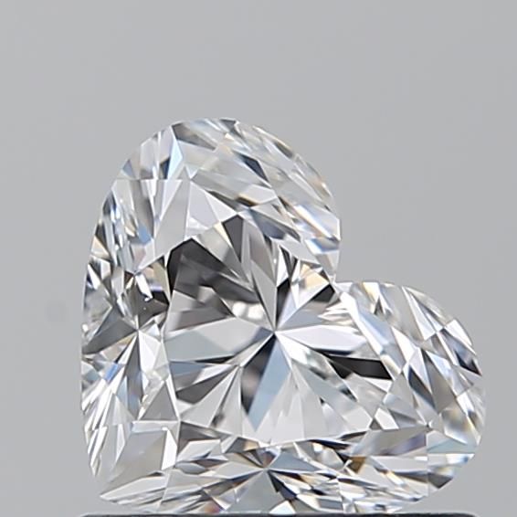 0.81 Carat