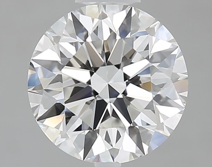 1.80 Carat
