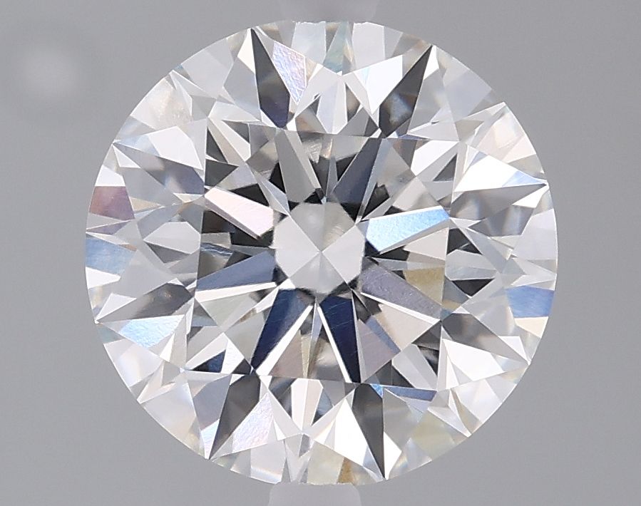 2.06 Carat