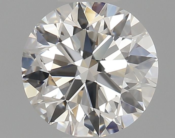 0.74 Carat