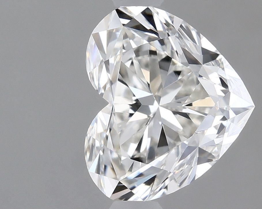 1.03 Carat
