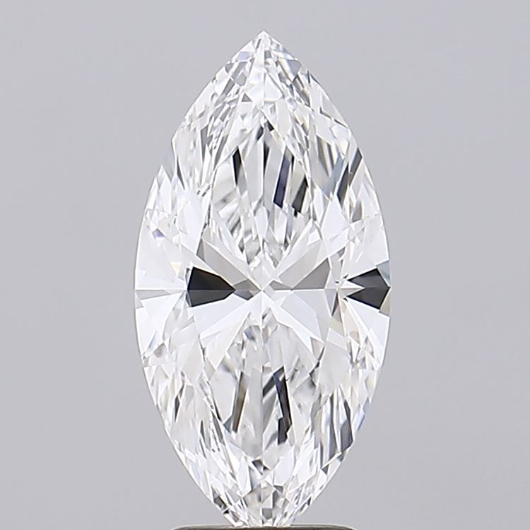 3.40 Carat