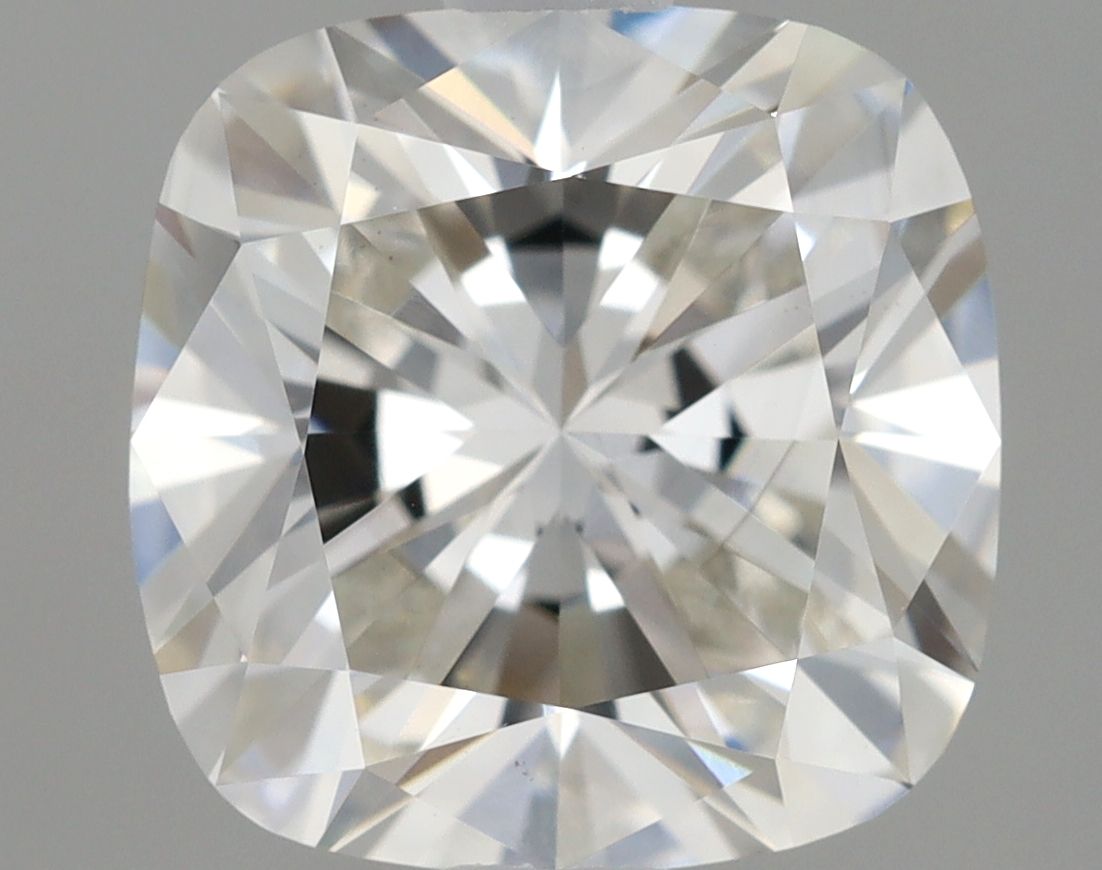 1.71 Carat