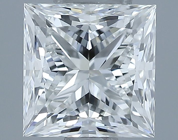 1.30 Carat