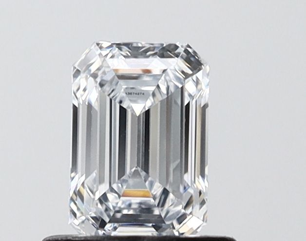 0.76 Carat
