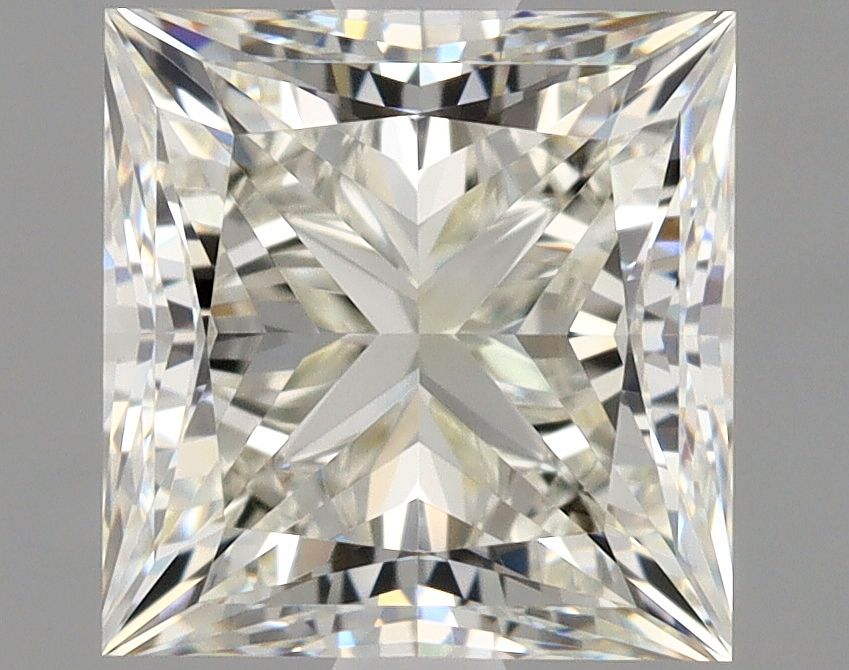1.80 Carat
