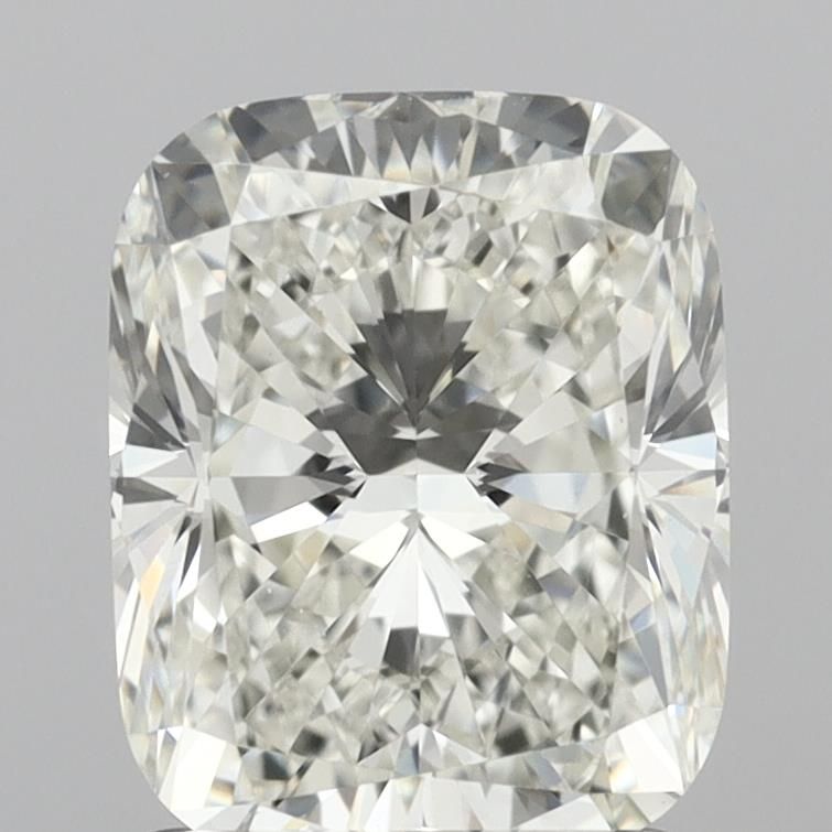 1.50 Carat
