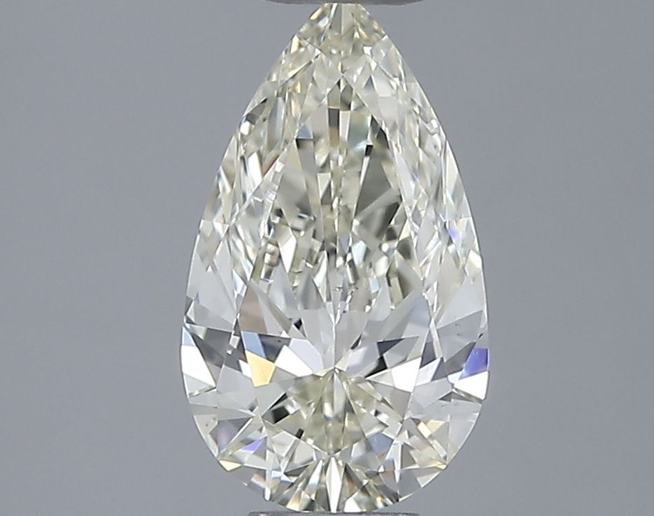 1.01 Carat