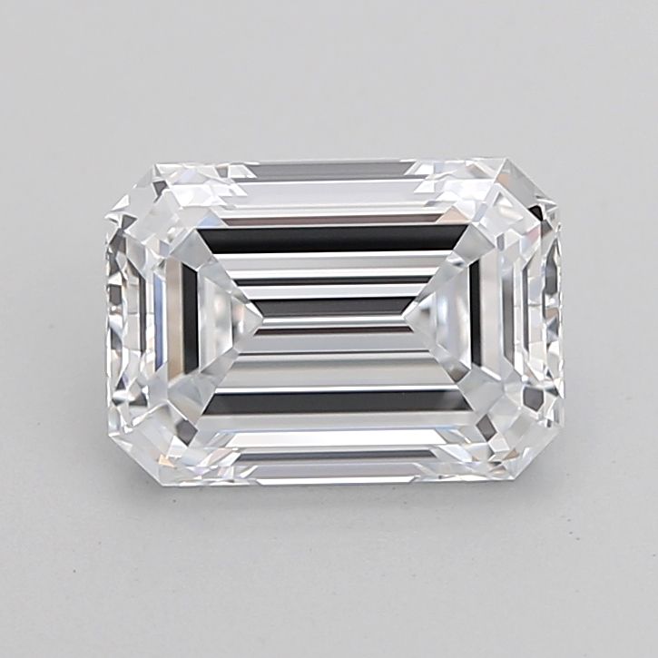2.04 Carat