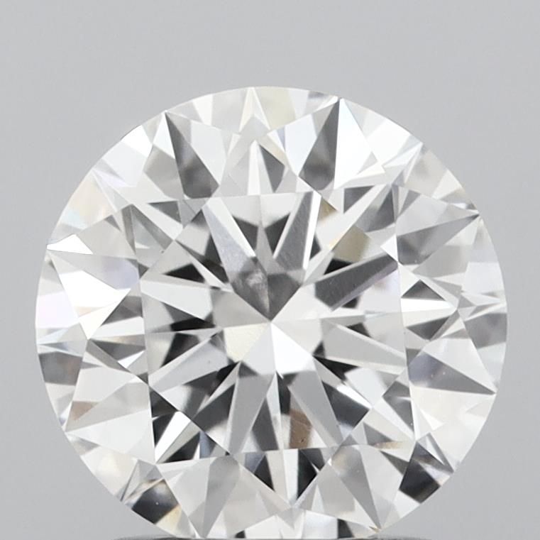 1.60 Carat