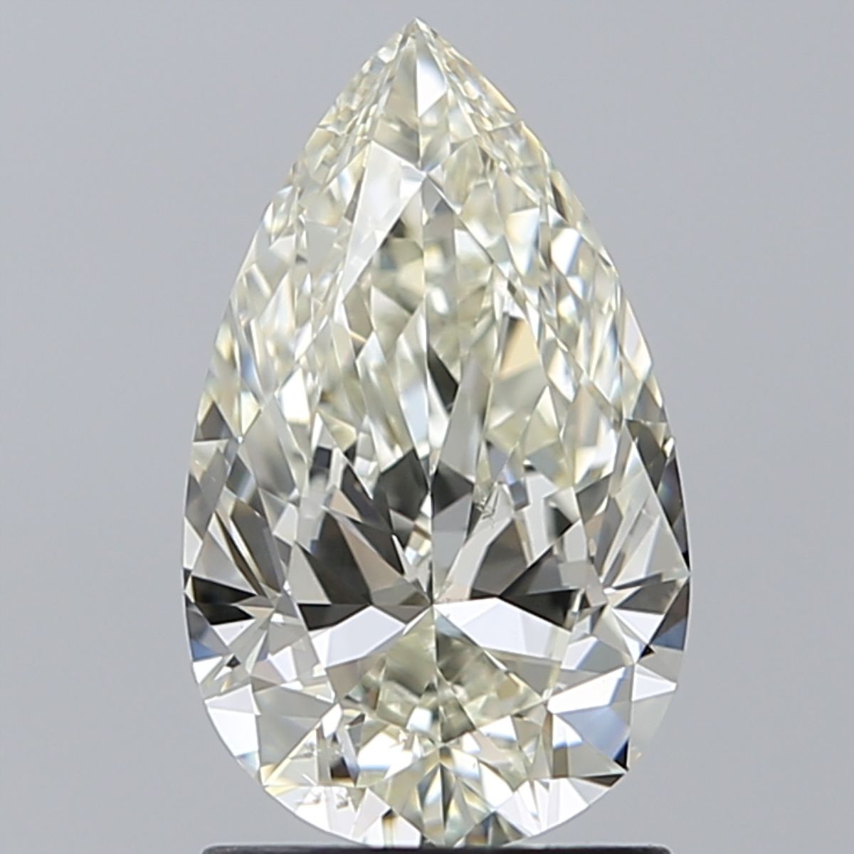 1.51 Carat