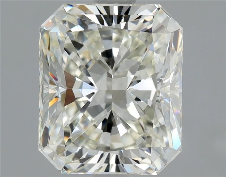 2.03 Carat