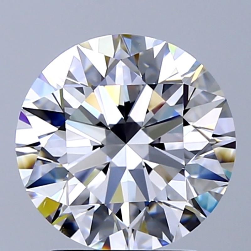 2.50 Carat