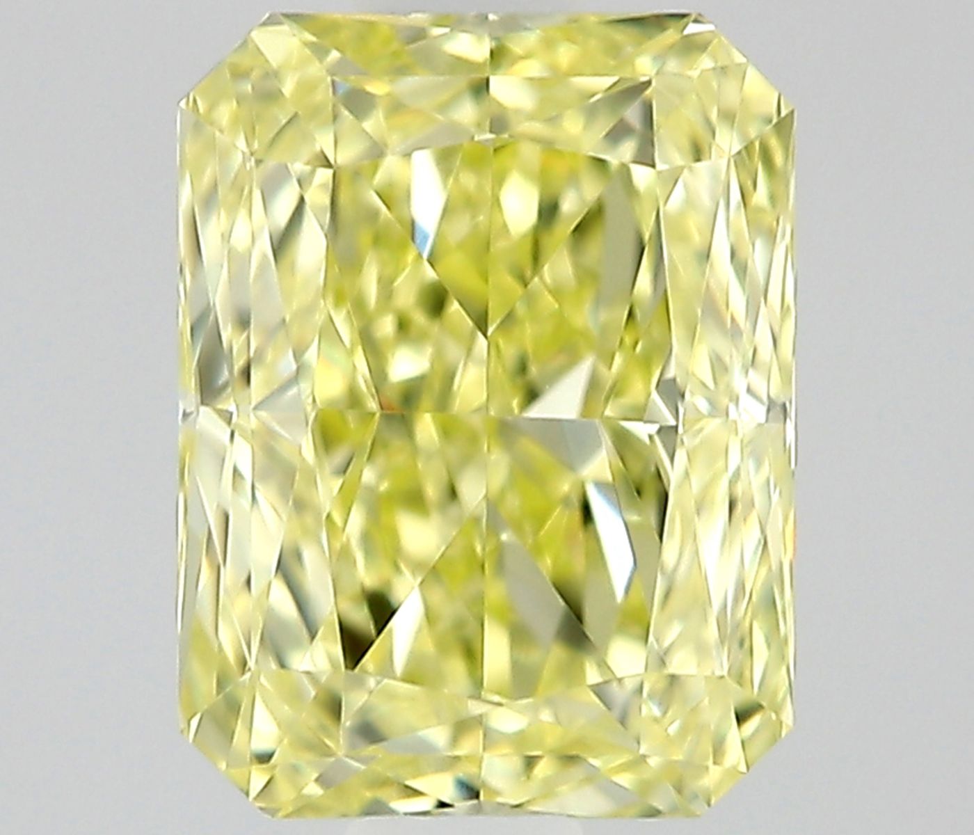 0.50 Carat