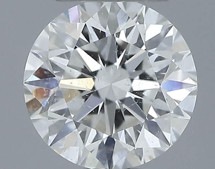 0.56 Carat