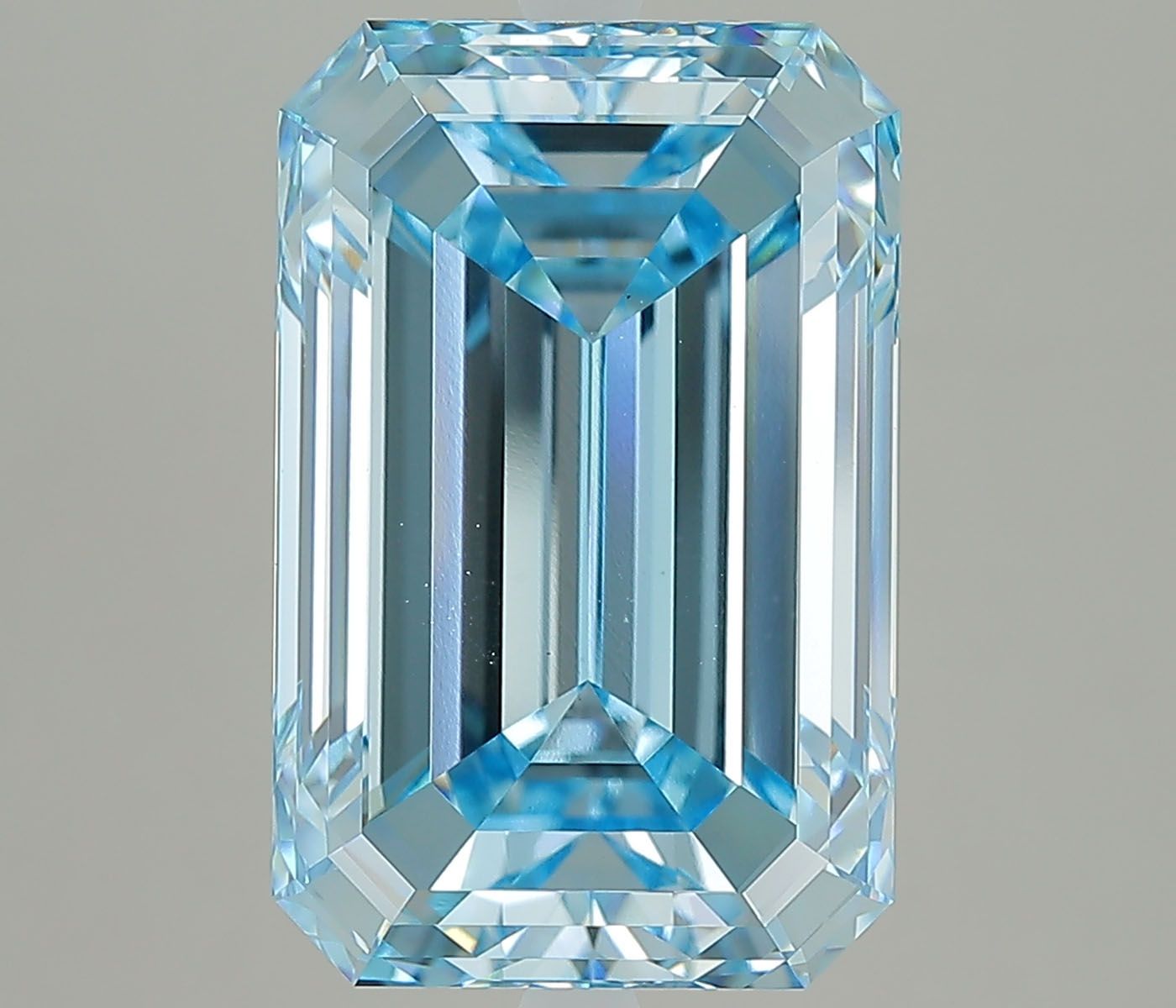 10.06 Carat