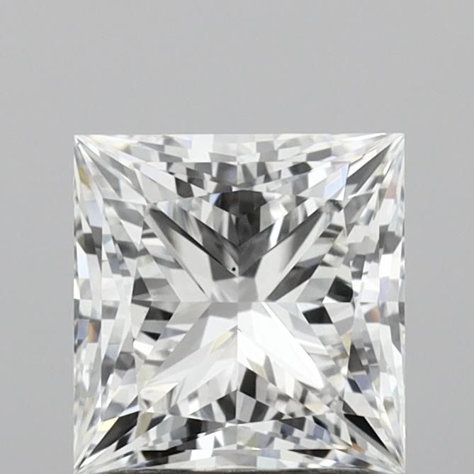 1.72 Carat