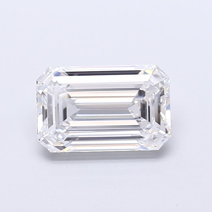 3.09 Carat