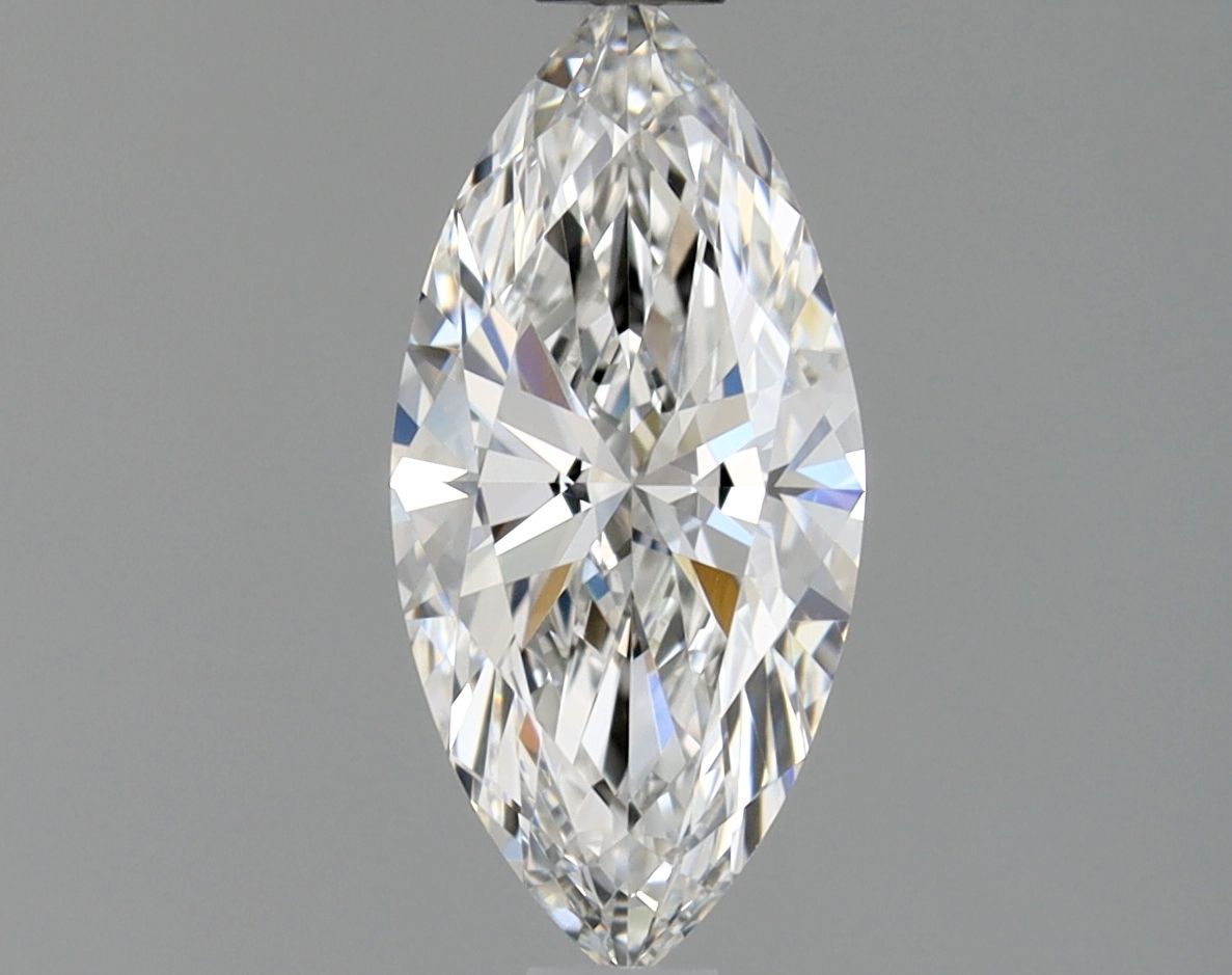 0.71 Carat
