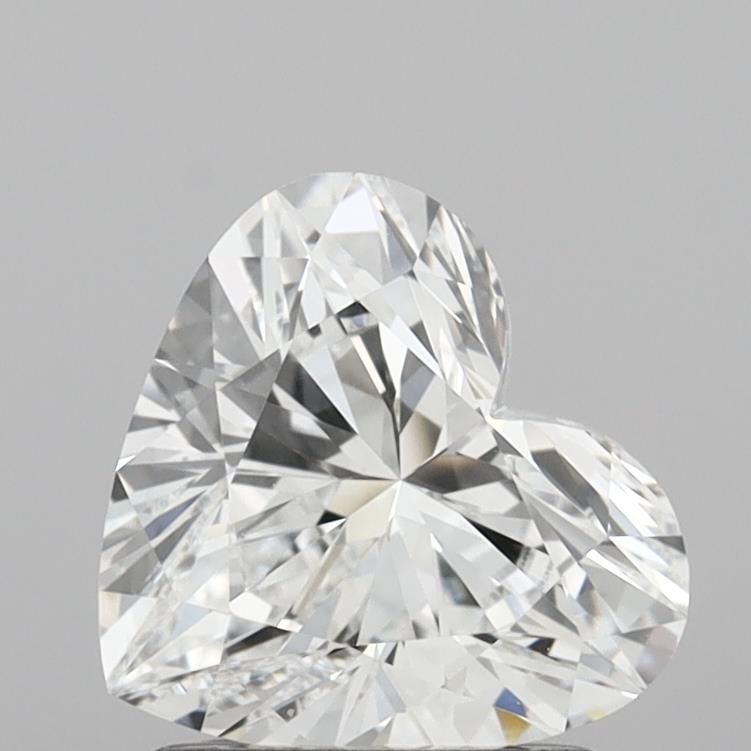 1.51 Carat
