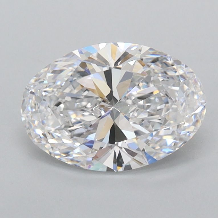 1.27 Carat