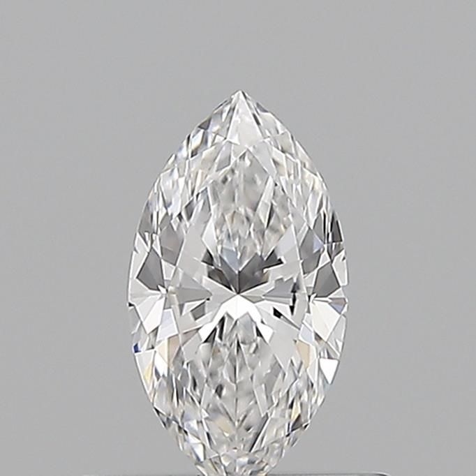 0.5 Carat