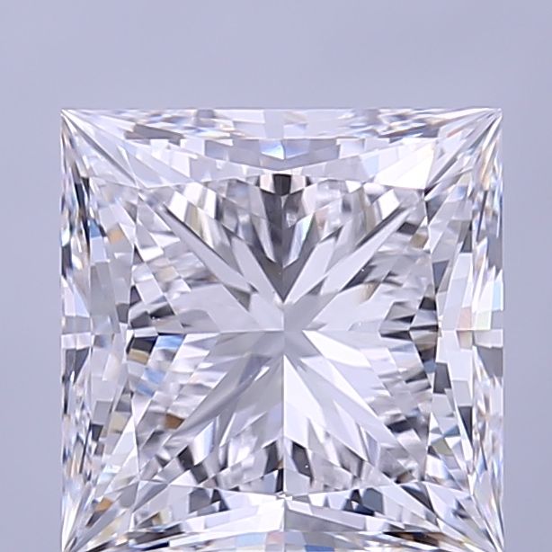 4.3 Carat