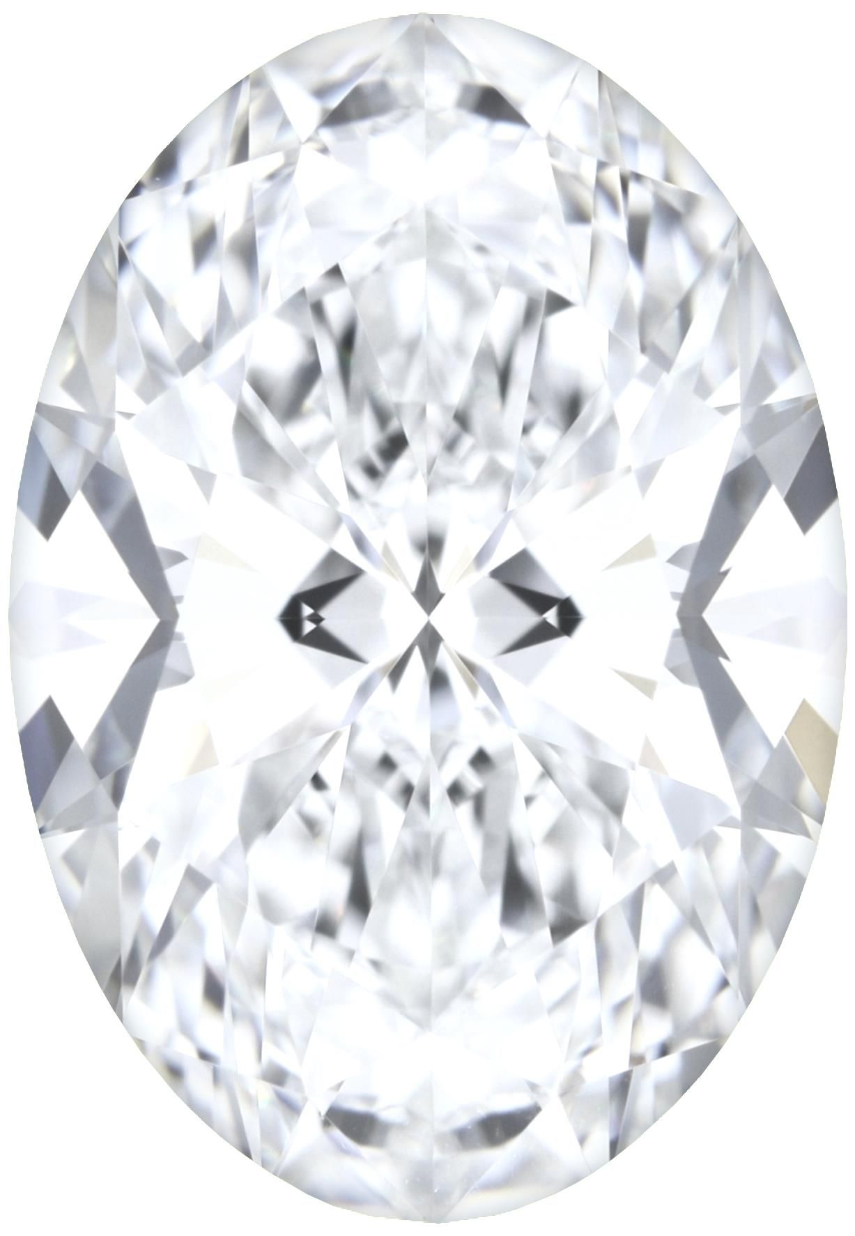 1.57 Carat