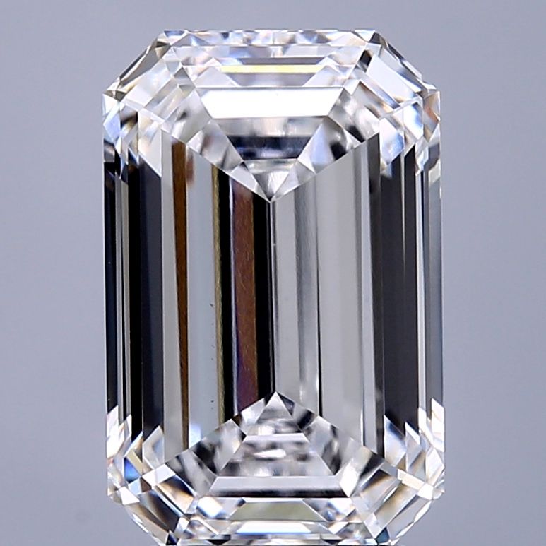 3.21 Carat