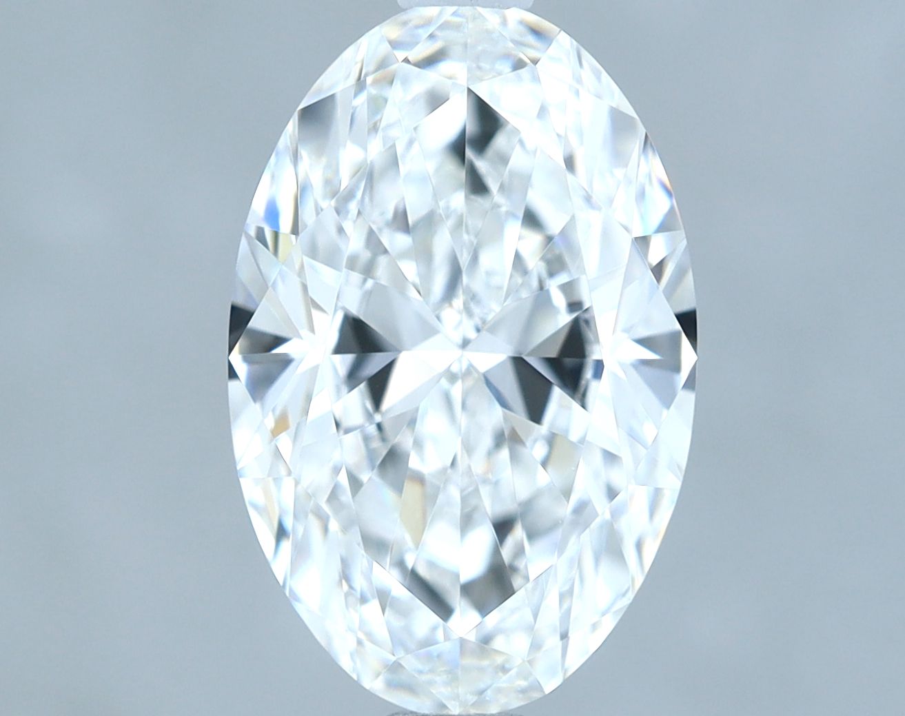 1.71 Carat
