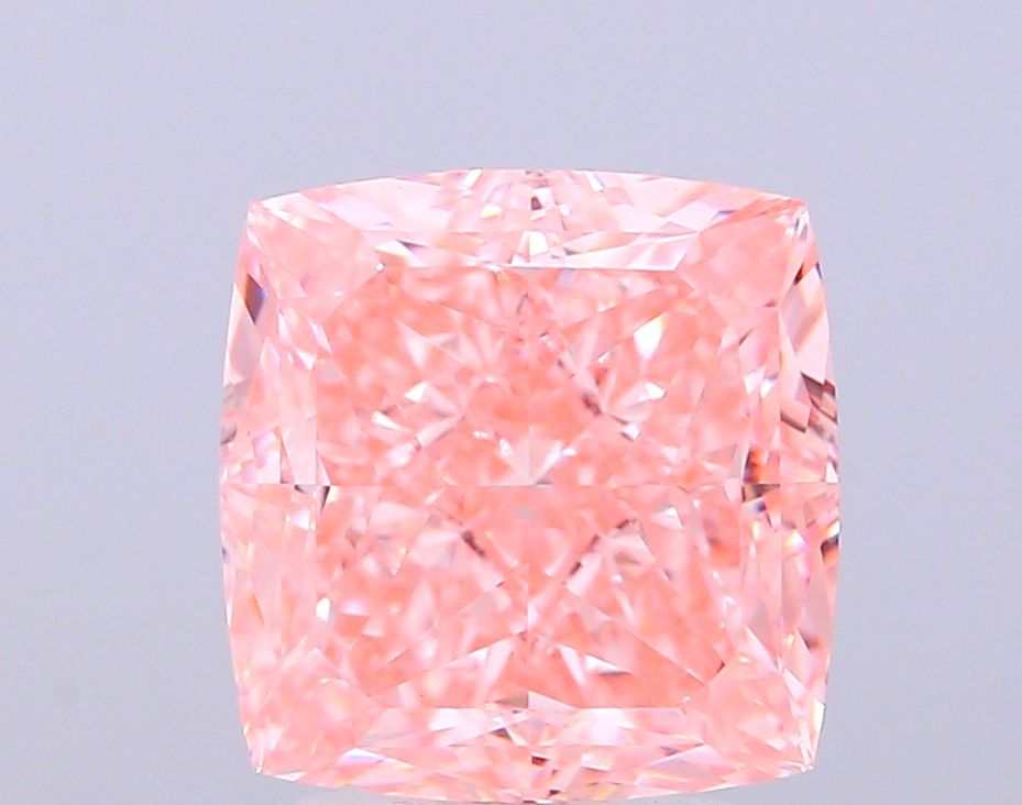 5.2 Carat