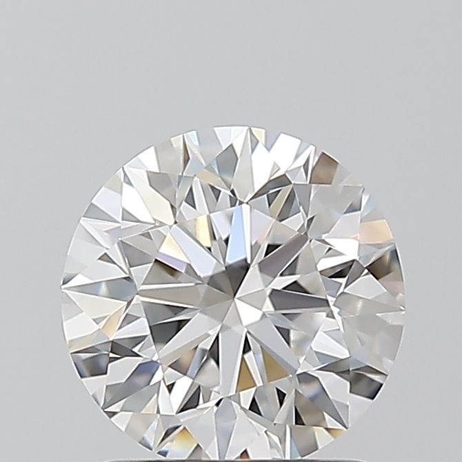 1.20 Carat