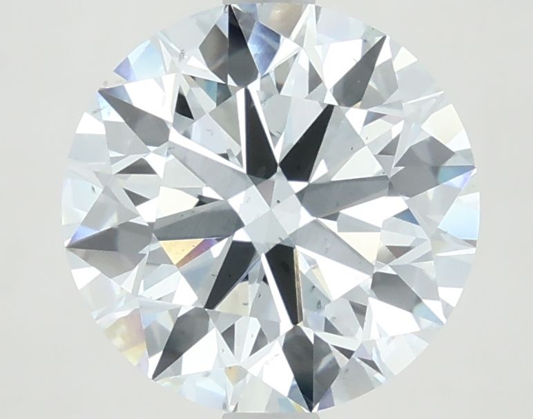 Diamond SEO Image
