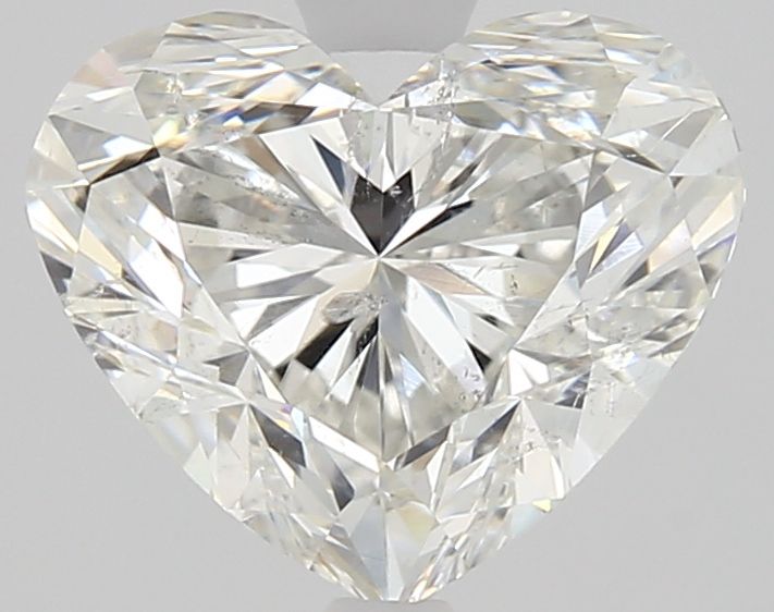 2.08 Carat
