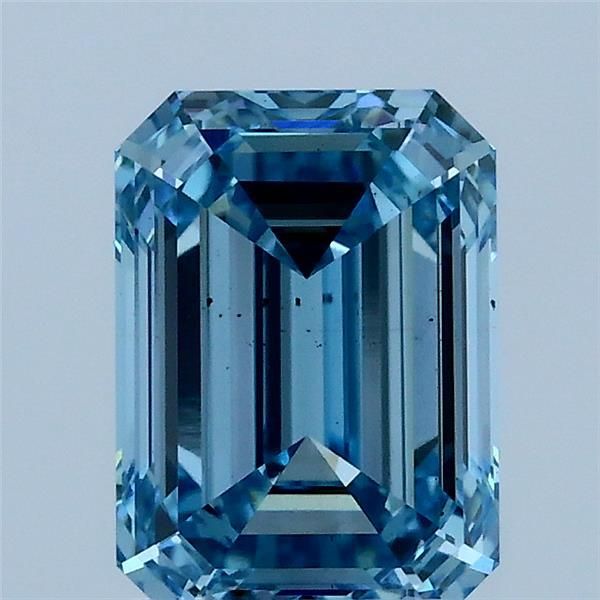 Diamond SEO Image