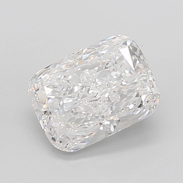 3.41 Carat