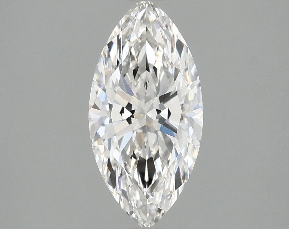 1.59 ct Marquise diamond
