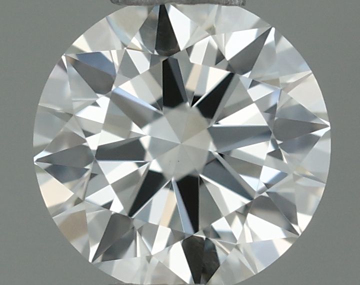 0.40 ct Round diamond