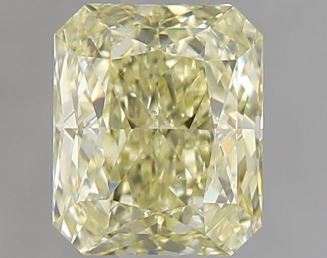 1.01 Carat