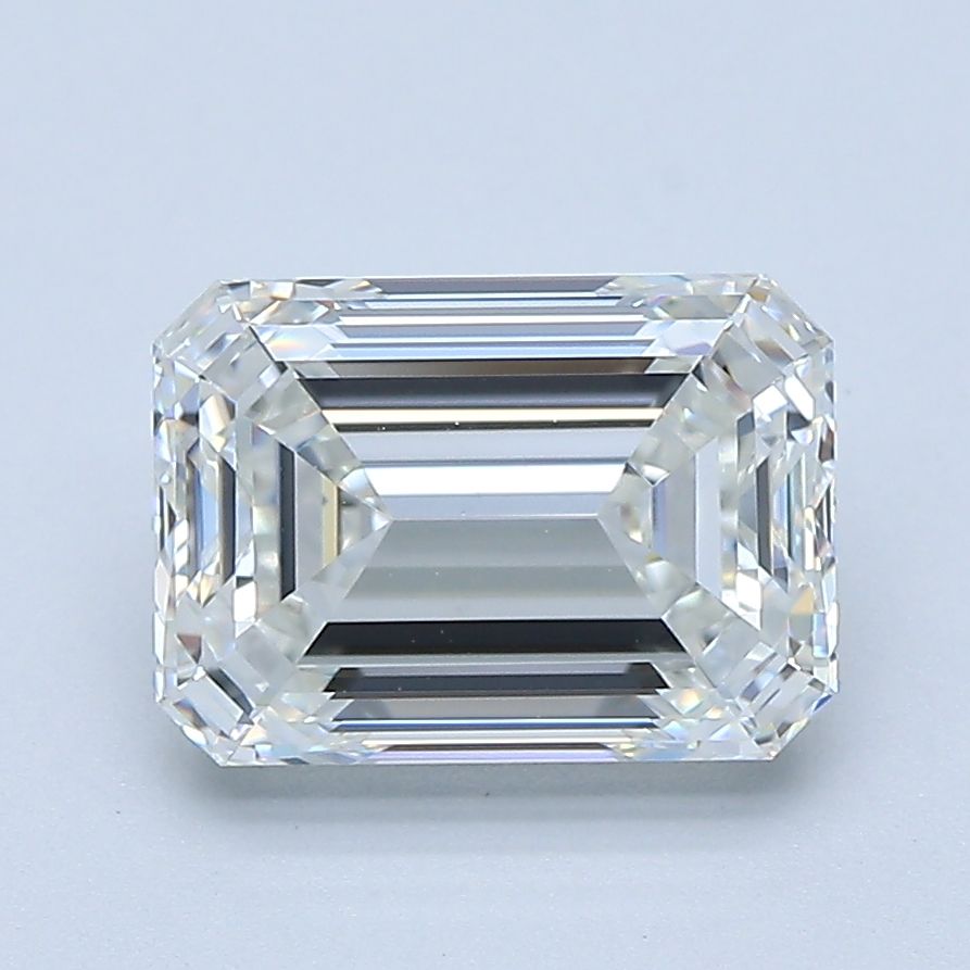 2.50 Carat