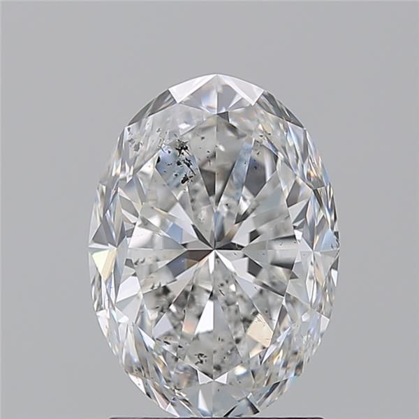 2.22 Carat