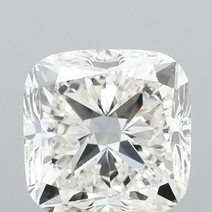 4.08 Carat