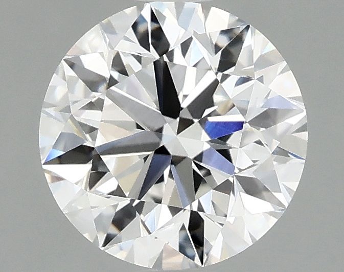 1.9 Carat