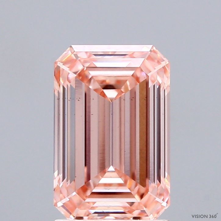 Diamond SEO Image