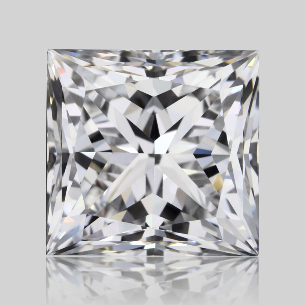 1.21 Carat