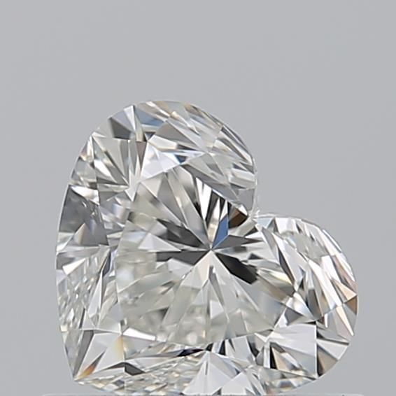 0.70 Carat