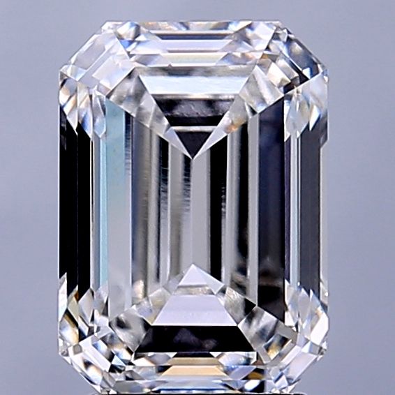 3.07 Carat